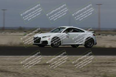 media/Mar-30-2025-Audi Club (Sun) [[b708a45994]]/D group/Session 2 (Turn 9)/